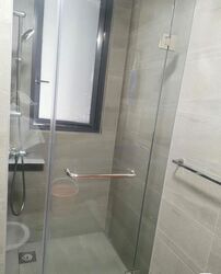 Piermont Grand (D19), Condominium #438114831